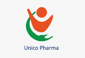 Unico Pharma