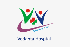 Vedanta Hospital
