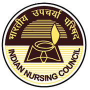 Indian Nursing Council