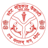 State Medical Faculty Uttar Pradesh