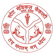 State Medical Faculty Uttar Pradesh