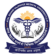 Atal Bihari Vajpayee Medical University UP