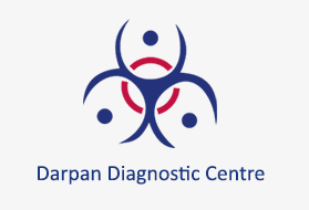 darpan-diagnostic.png