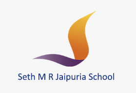 seth-m-r-jaipuria-school.png