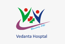 vedantahospital.png