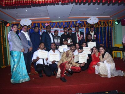 Vedanta Mahotsav 2019