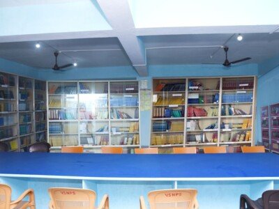 Library 2